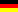 Besuchen Sie uns in Deutsch